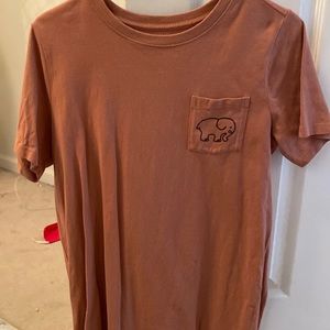 It is not my personal style anymore, but still very cute!